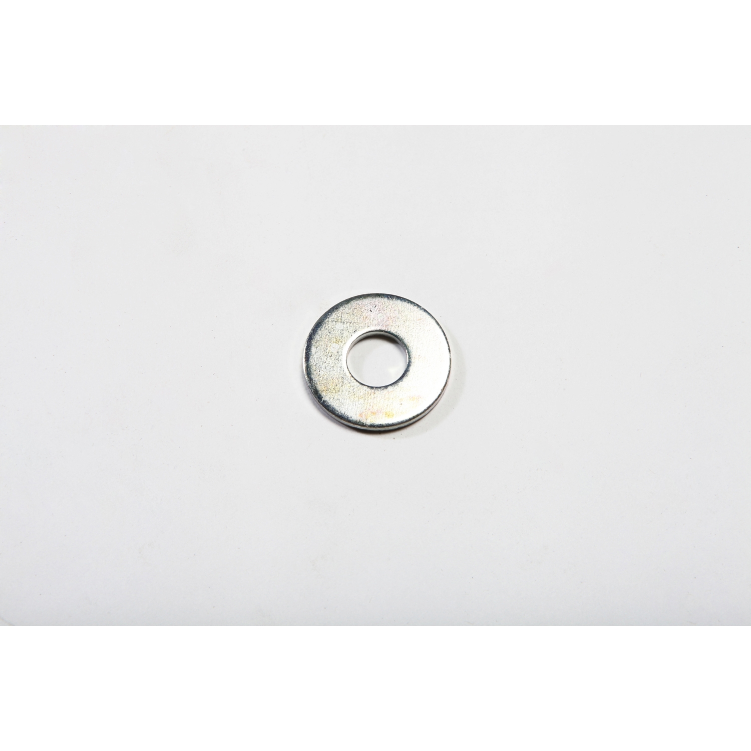 Transfer Case Shift Shaft Washer; 80-86 Jeep CJ, for Dana 300 - 1