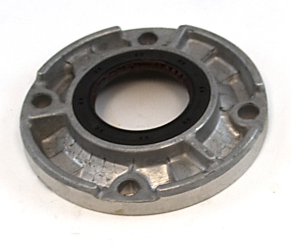 Transfer Case Bearing Retainer Kit, Input, NP231; 87-06 Wrangler YJ/TJ
