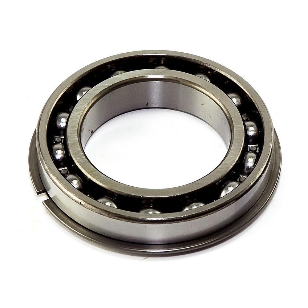 Transfer Case Input Gear Bearing, Outer; 87-04 YJ/XJ/MJ/ZJ/WJ/SJ - 1