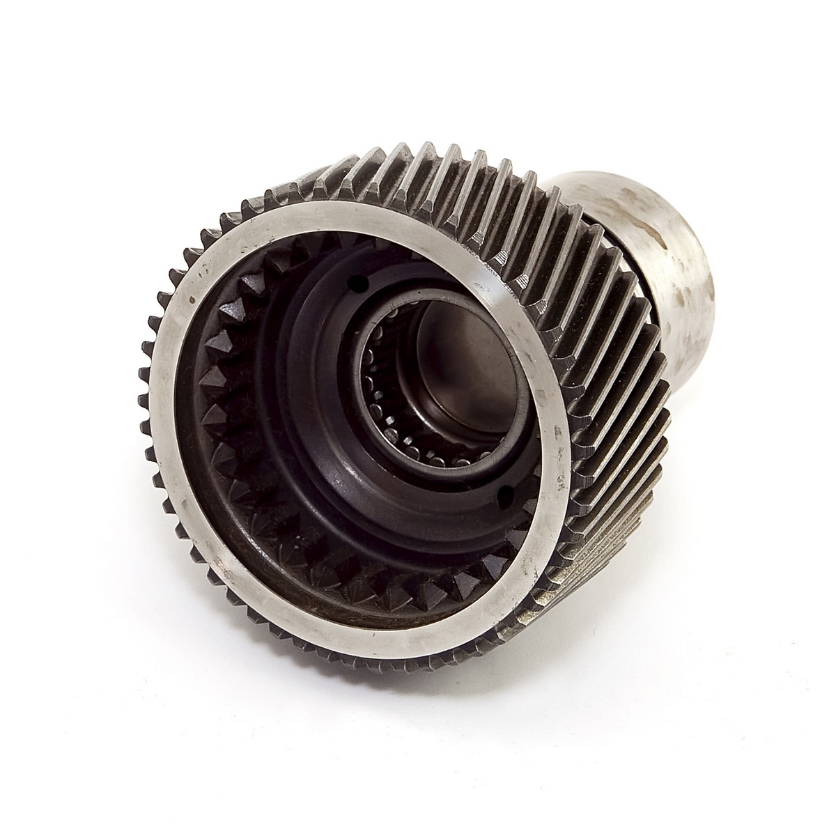 Transfer Case Input Gear, NP231; 91-95 Jeep Wrangler YJ