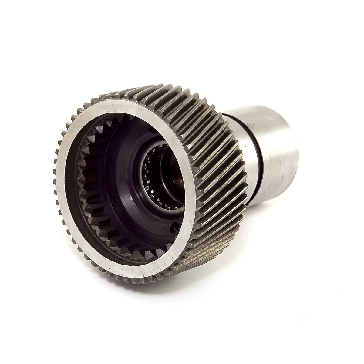 Transfer Case Input Gear, NP231; 1998 Jeep Grand Cherokee ZJ