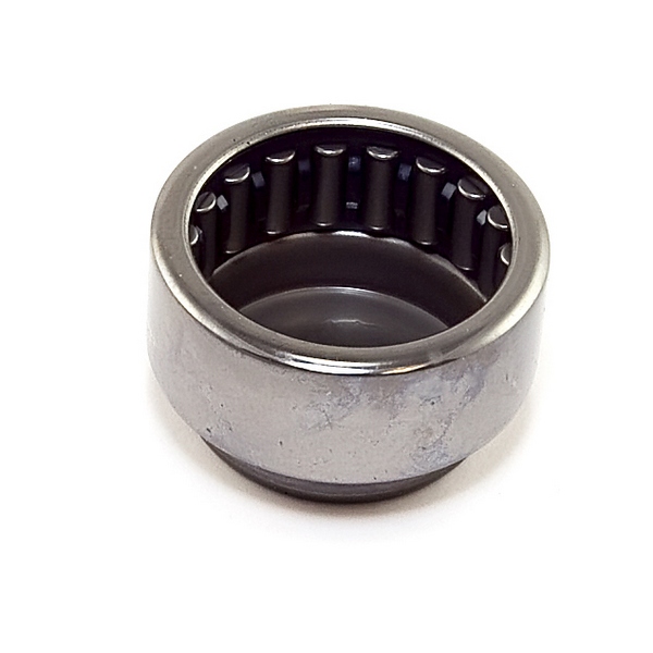 Transfer Case Input Bearing, Inner, NP231; 87-99 Jeep Wrangler TJ - 1