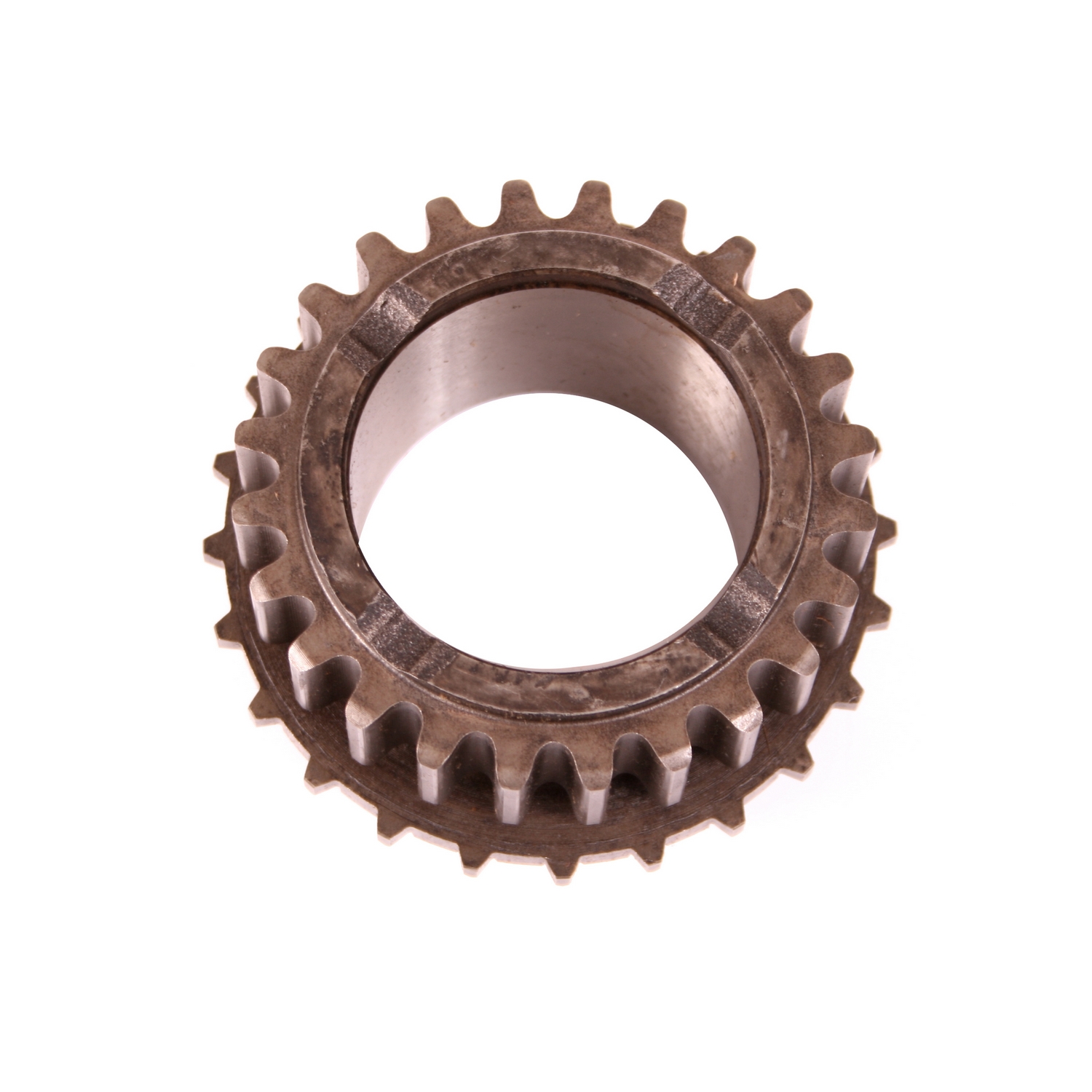 Transfer Case Drive Sprocket, NP231; 97-99 Jeep Wrangler TJ - 1
