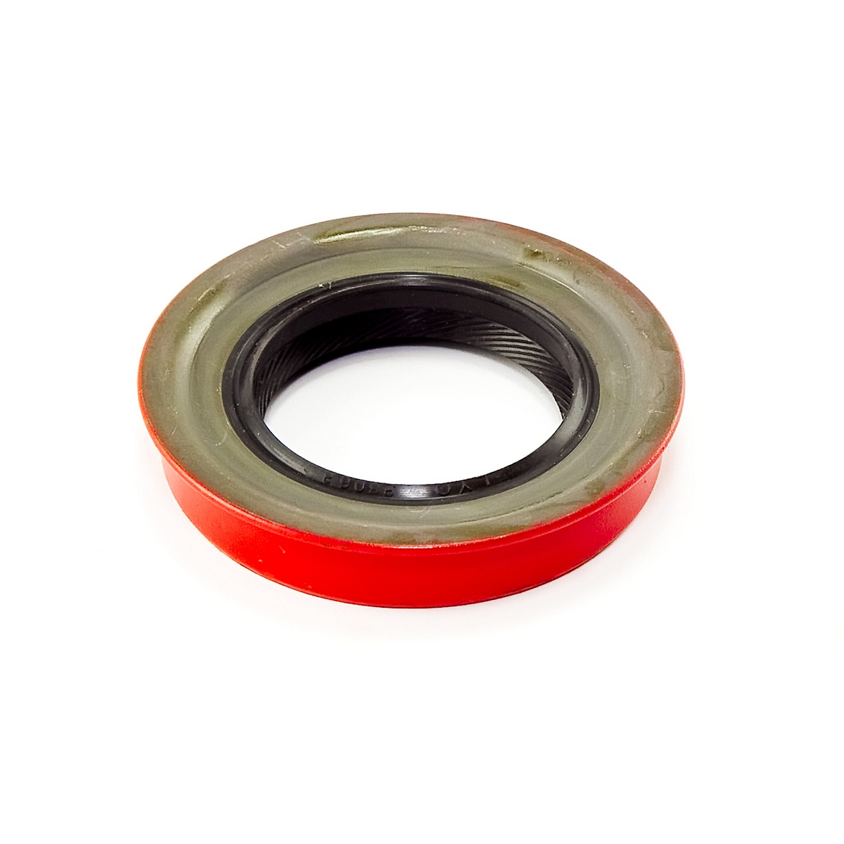 Transfer Case Output Yoke Seal, Rear, NP231; 87-95 Jeep Wrangler YJ