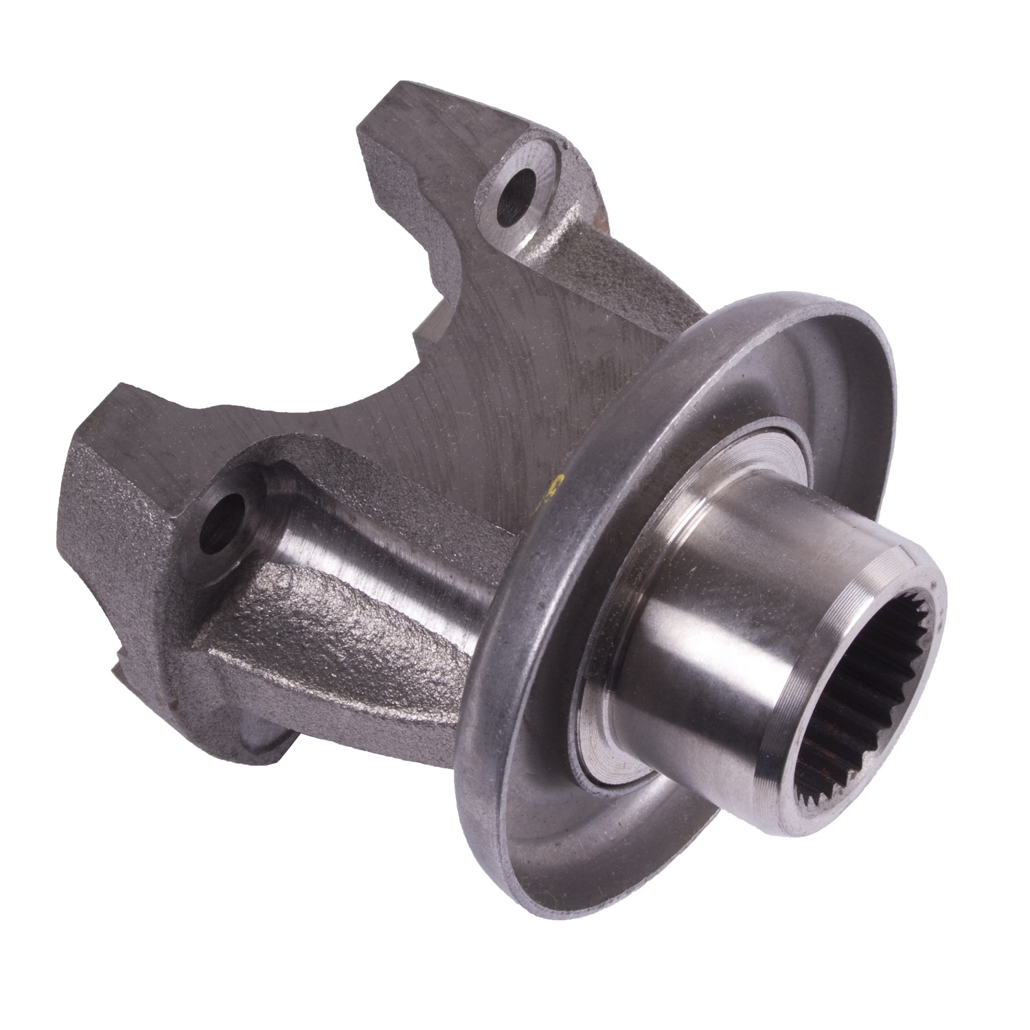 NP231 Front Output Yoke; 94-01 Jeep Cherokee XJ
