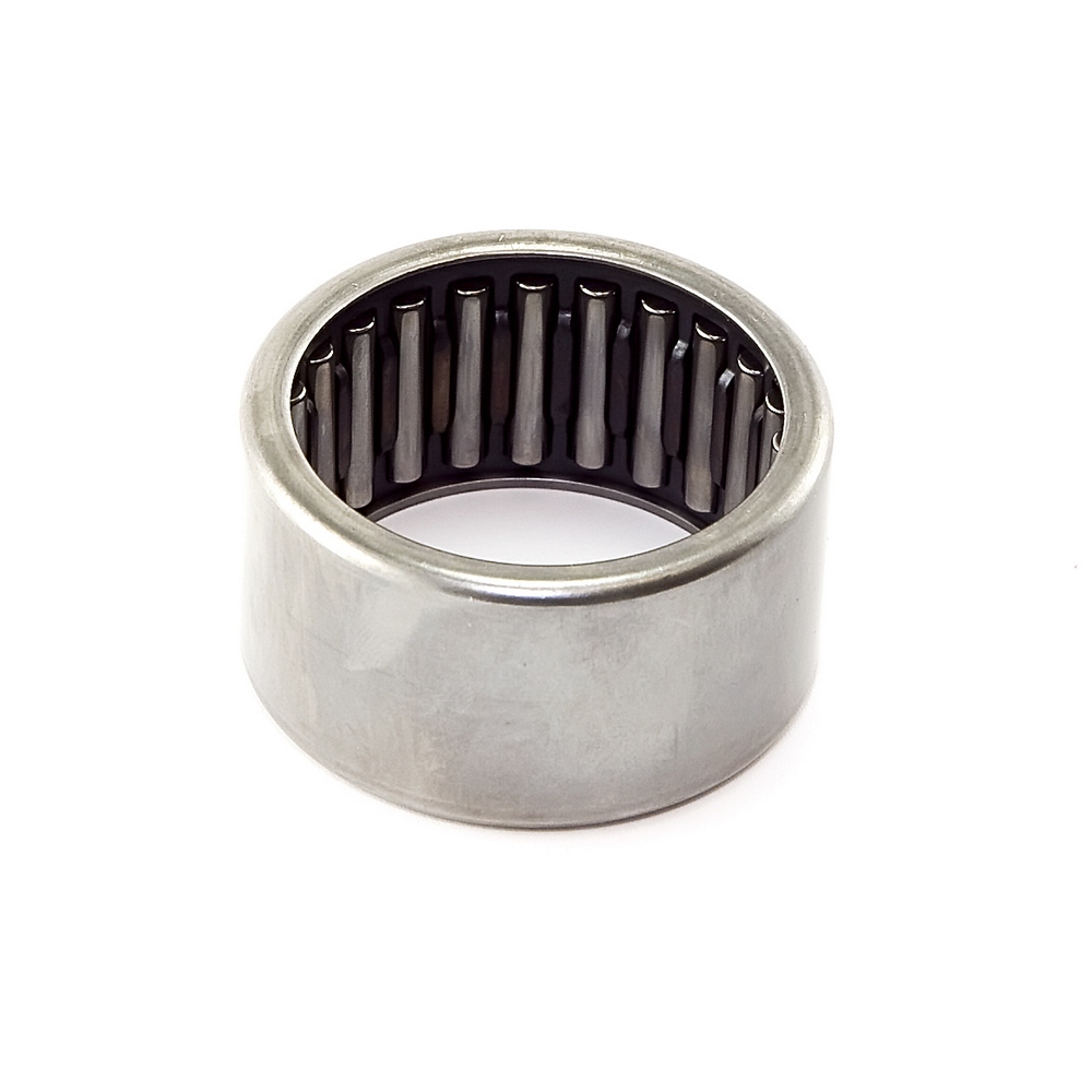 Transfer Case Output Shaft Bearing, NP231; 87-06 Jeep Wrangler - 1