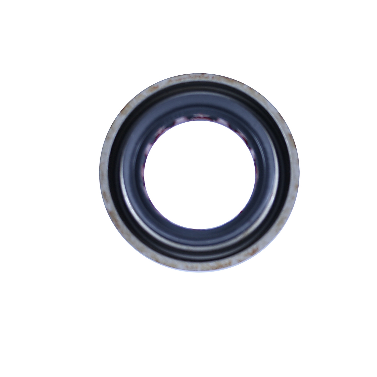 Transfer Case Output Shaft Seal, NP231; 87-06 Jeep Wrangler - 1