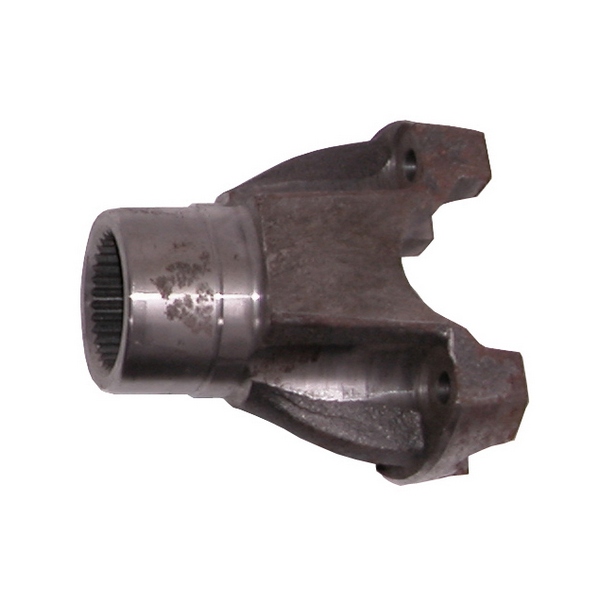 Transfer Case Yoke, NP231, for SYE Kit - 1