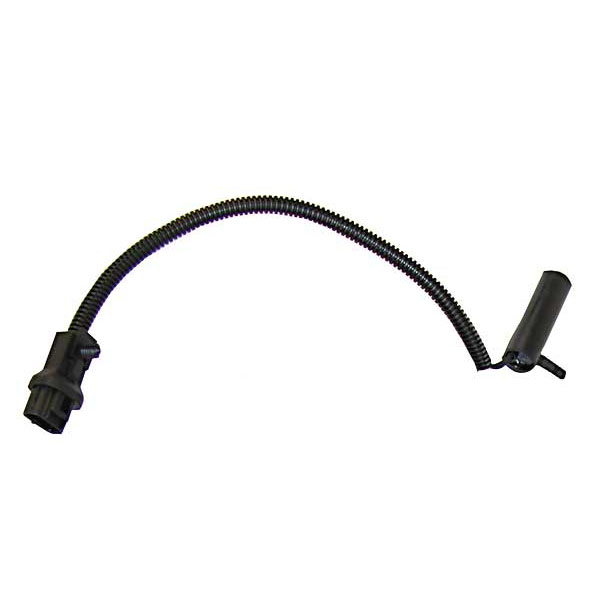 Vehicle Speed Sensor for Mega Short Slip Yoke Eliminator Kit - 1