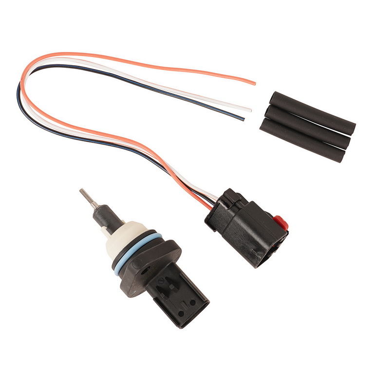 Speed Sensor kit; 92-95 YJ, 93-96 XJ, 93-96 ZJ - 1