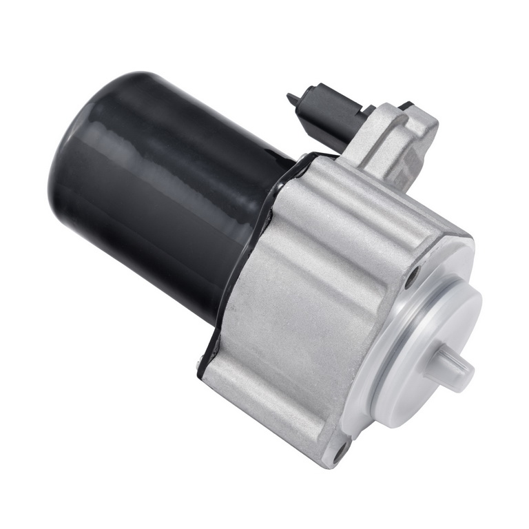 Transfer Case Motor; 11-21 Jeep Grand Cherokee WK2