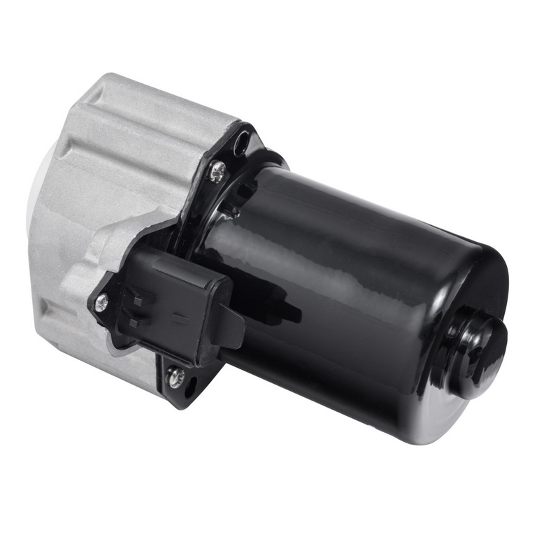 Transfer Case Motor; 11-21 Jeep Grand Cherokee WK2 - 2