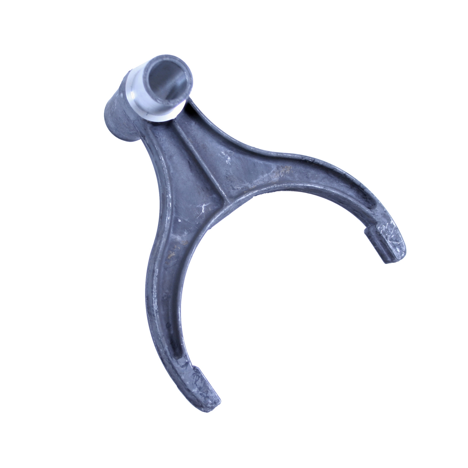 NP208 Mode Range Fork; 80-83 Jeep SJ Models