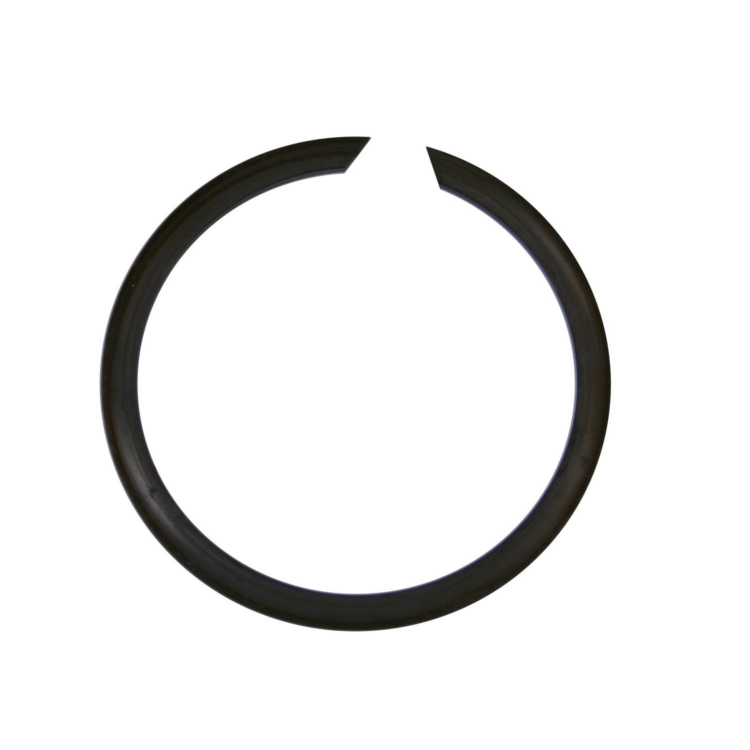 Transfer Case Snap Ring, NP208; 80-86 Jeep SJ