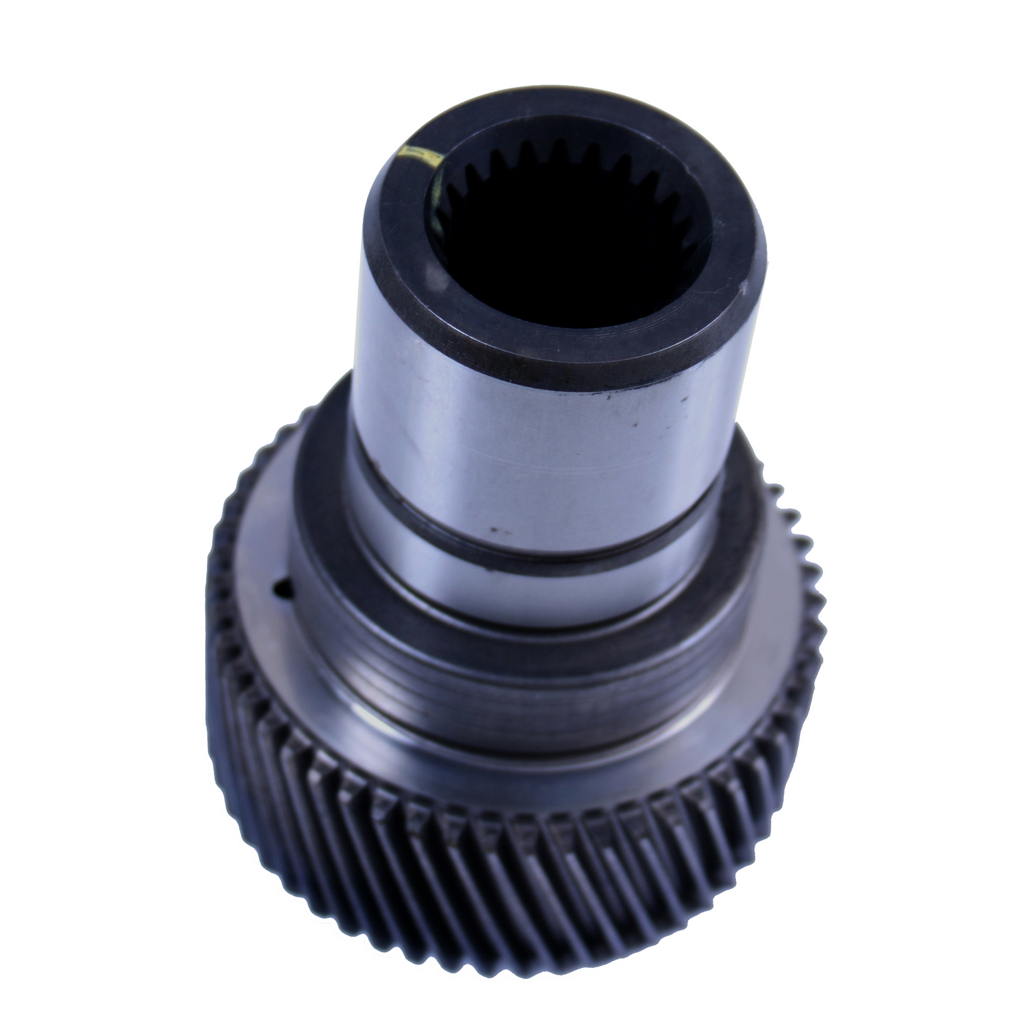 Transfer Case Input Gear, NP242; 94-01 Jeep Cherokee XJ