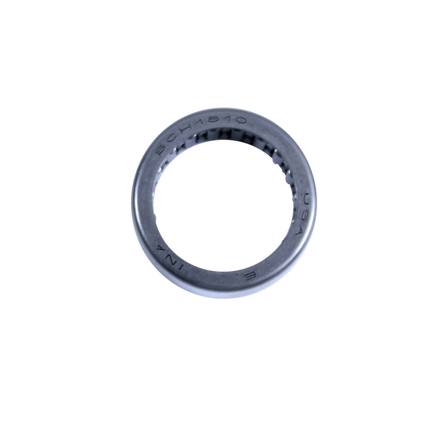 NP231 Pilot Needle Bearing; 87-95 Jeep Wrangler YJ - 1