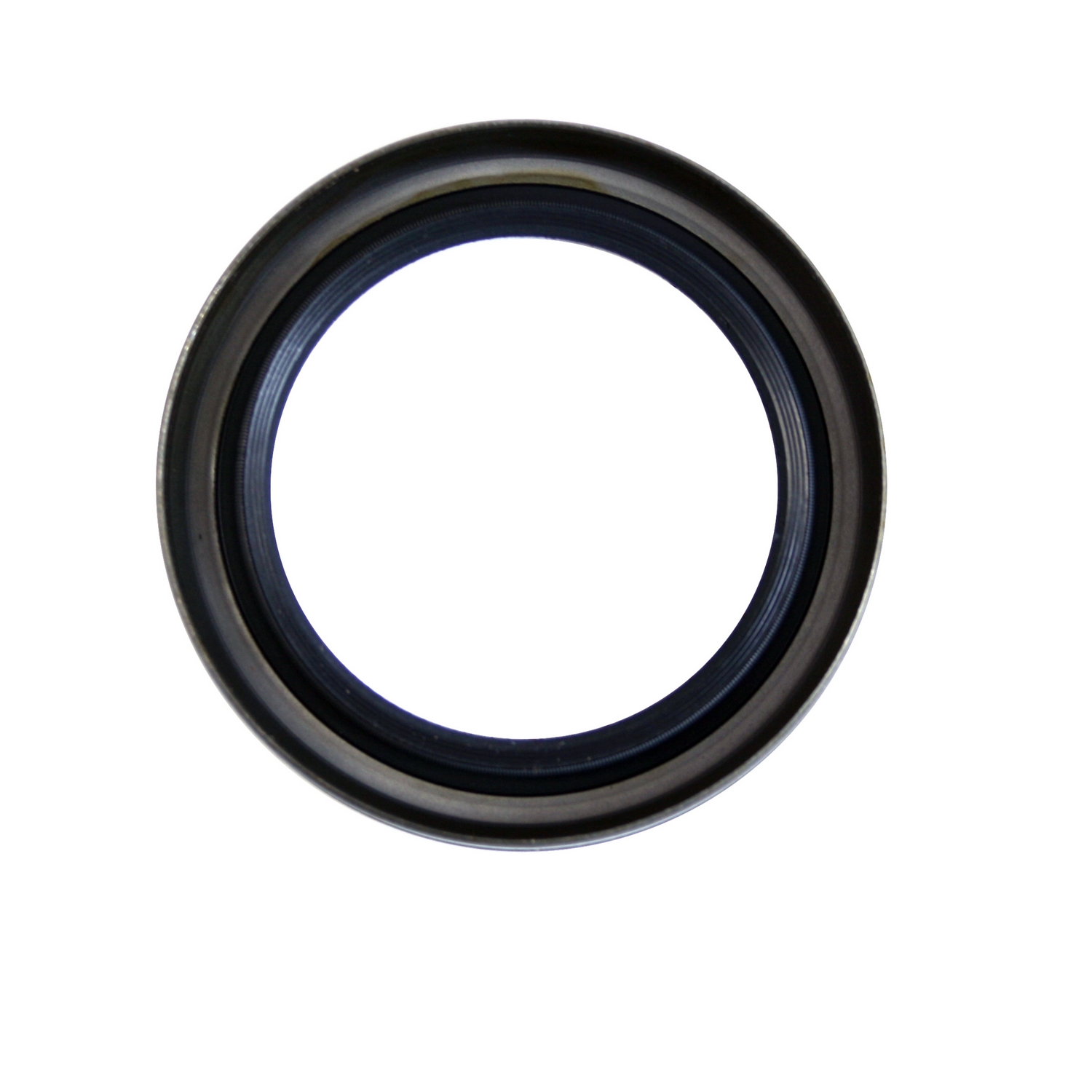 Transfer Case Input Shaft Oil Seal, NP231; 87-06 Jeep Wrangler