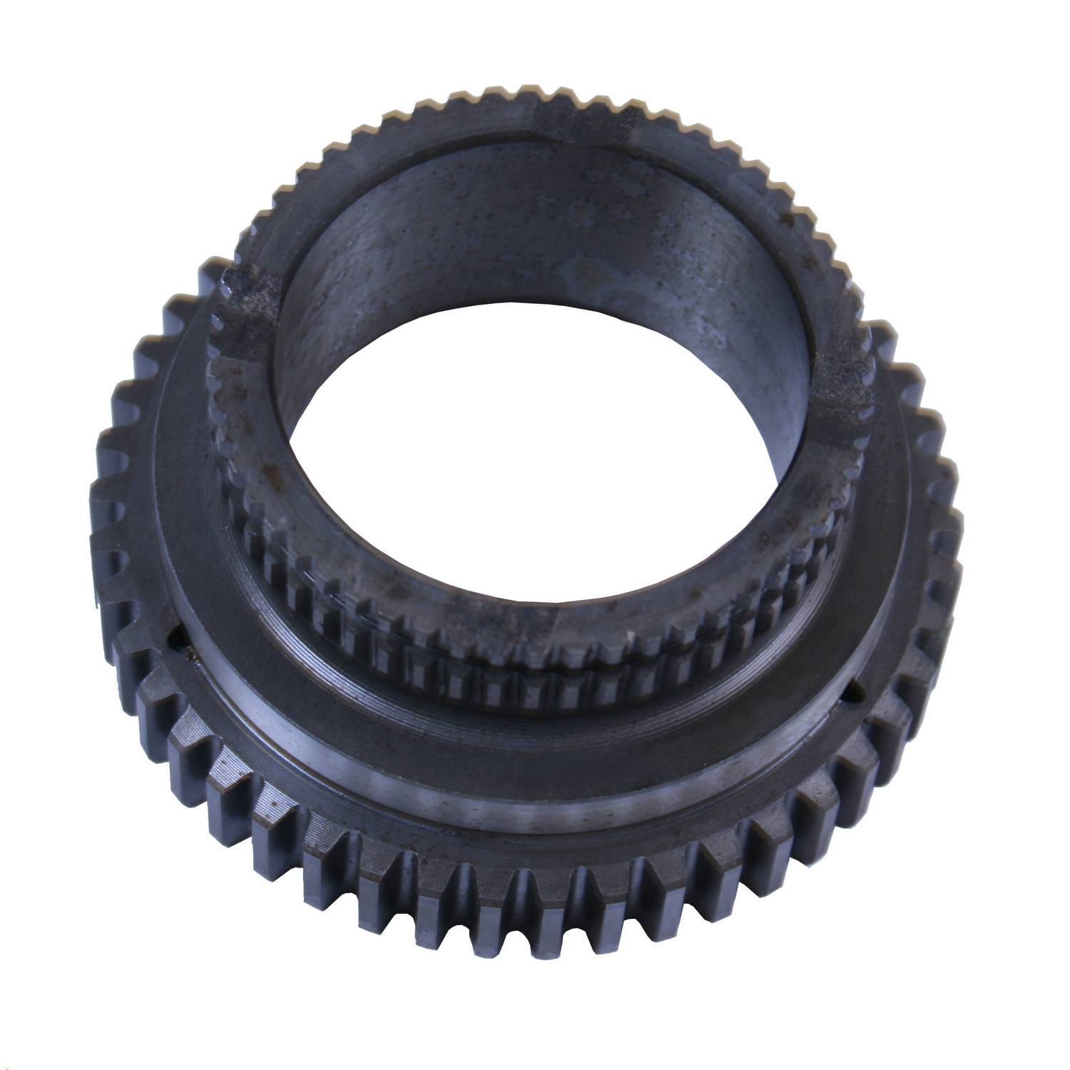 Transfer Case Drive Sprocket, NP242; 93-98 Jeep Grand Cherokee ZJ