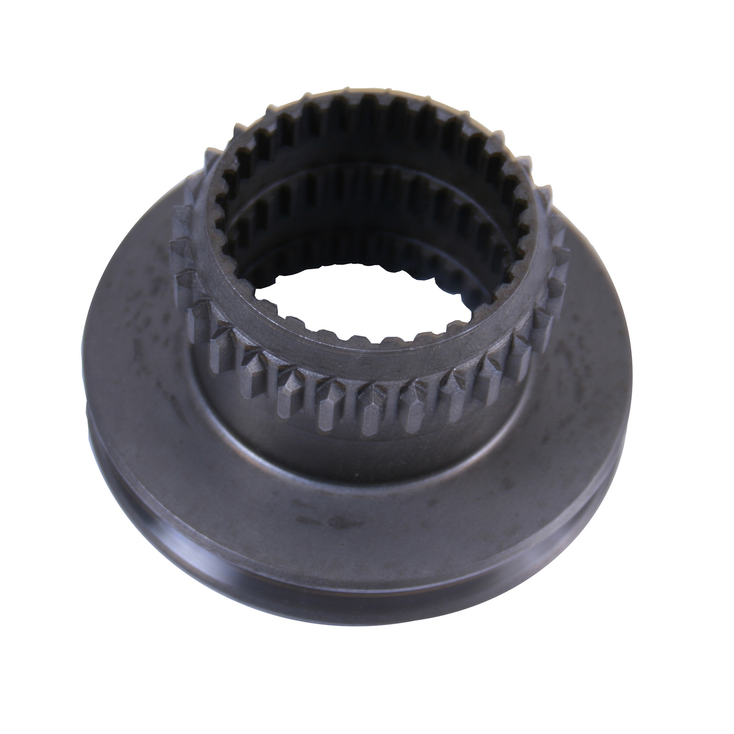 Transfer Case Range Sleeve, NP242; 87-94 Jeep Cherokee XJ