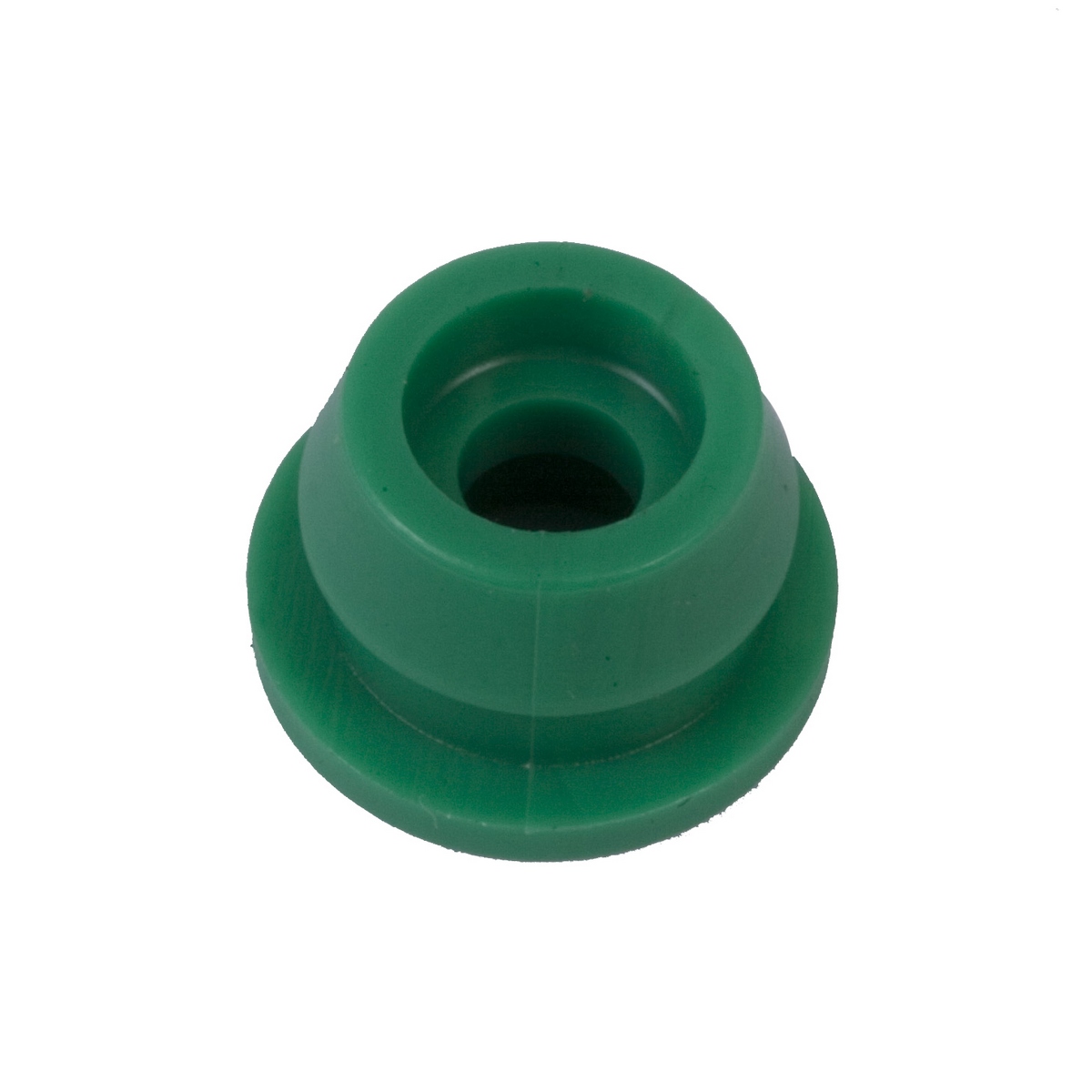 Transfer Case Shift Lever Bushing, NP242; 87-01 Jeep Cherokee XJ