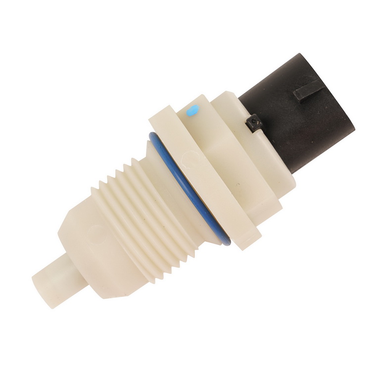 Trans Output Speed Sensor, Auto; 99-04 Grand Cherokee WJ, 93-98 ZJ