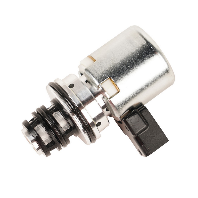 Transmission Solenoid; 99-04  Grand Cherokee WJ, 93-98 ZJ