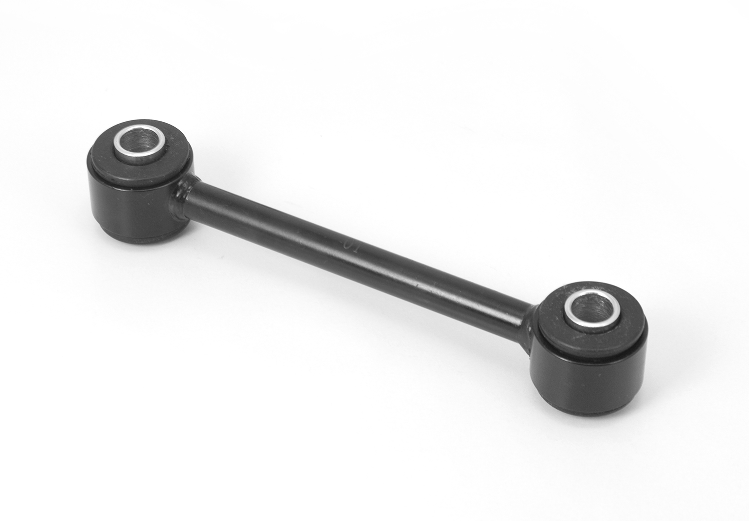 Suspension Stabilizer Bar Link, Rear; 97-06 Jeep Wrangler TJ - 1