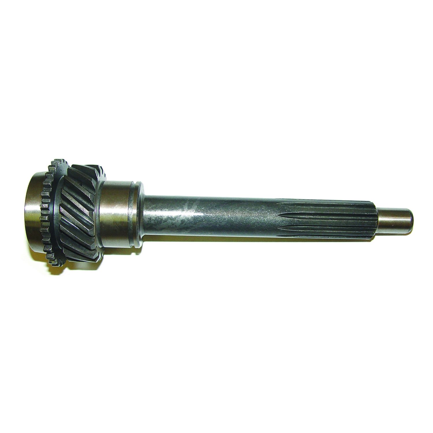 Transmission Main Drive Gear, T90; 41-71 Willys/Jeep - 1