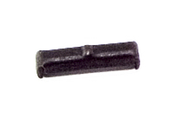 Transmission Synchronizer Key, T90; 41-71 Willys/Jeep