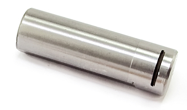 Transmission Idler Shaft, Reverse, T90; 41-71 Willys/Jeep - 1