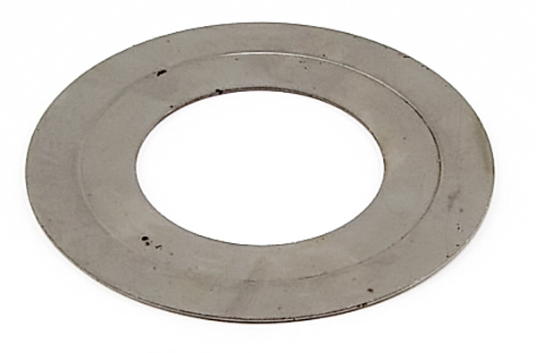 Transmission Washer, T90; 46-71 Willys/Jeep