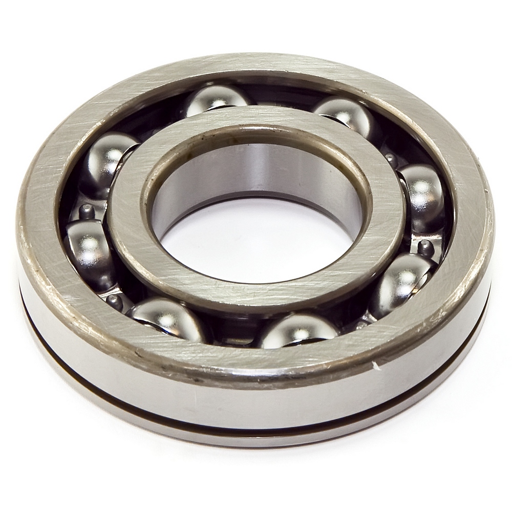 Transmission Main Drive Gear Bearing, T14; 67-75 Jeep CJ