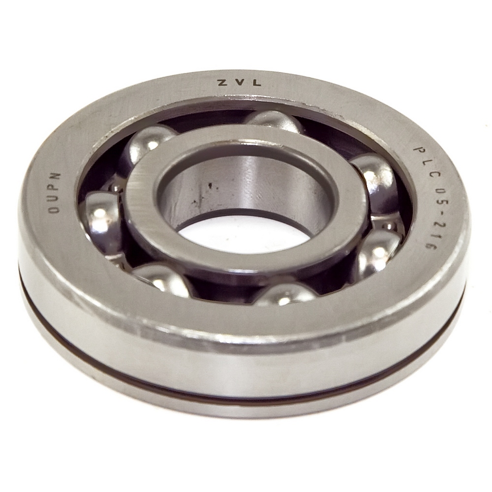 Transmission Main Shaft Bearing, Rear, T14; 67-75 Jeep CJ