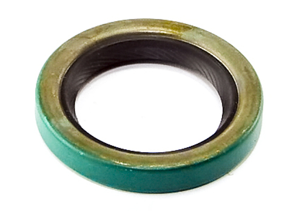 Transmission Input Shaft Seal, T14; 55-88 Jeep/Willys