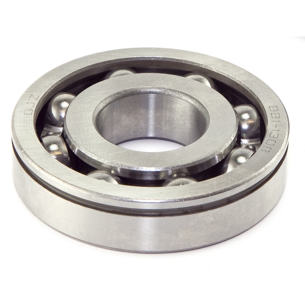 Transmission Input Shaft Bearing, T15/T18/T98; 55-75 Jeep CJ - 1