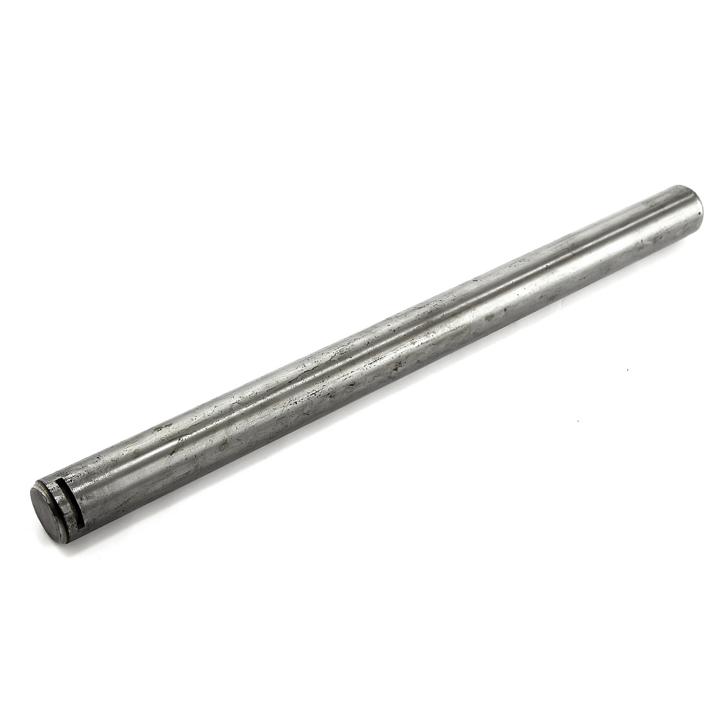 T15 Cluster Gear Shaft 72-75 Jeep CJ 