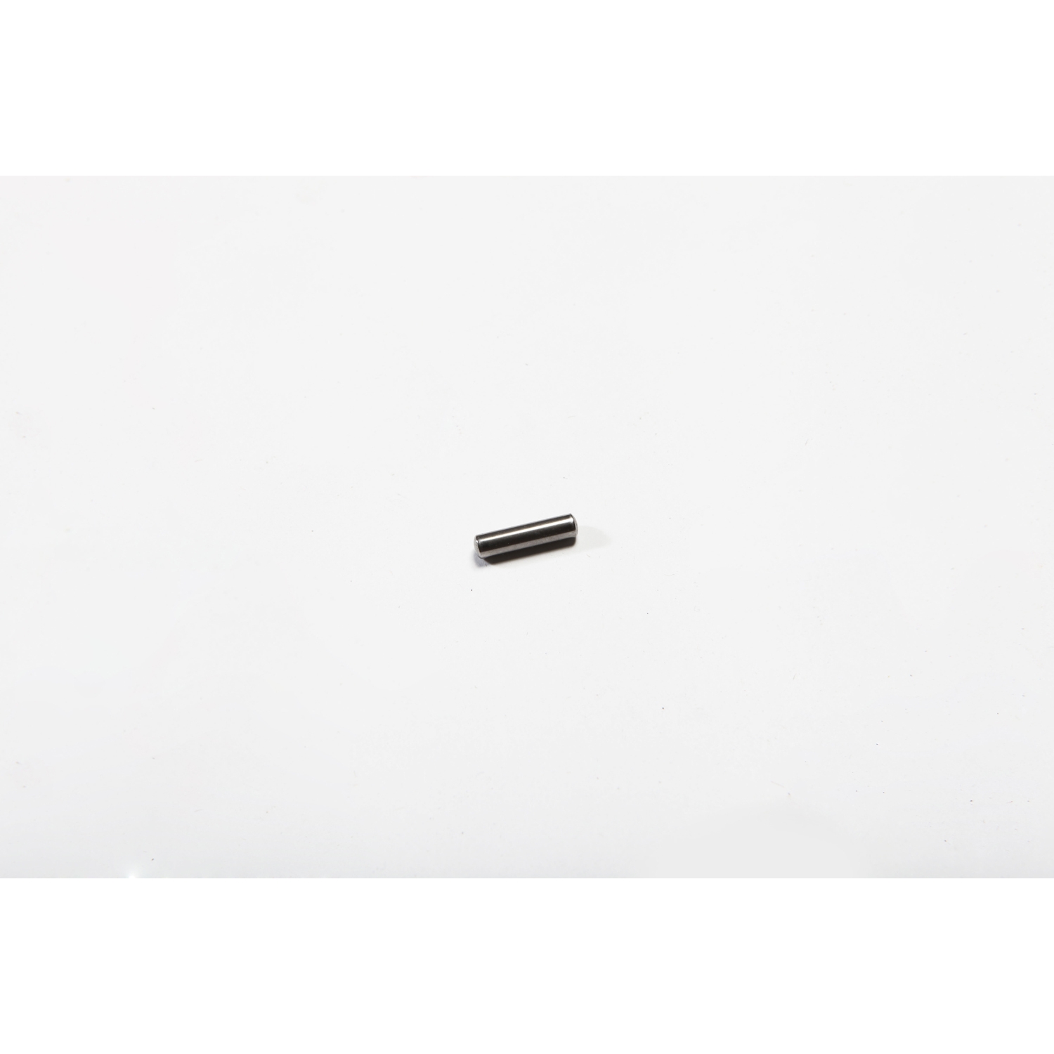Transmission Main Shaft Pilot Bearing Needle, T14/T15/T86 - 1