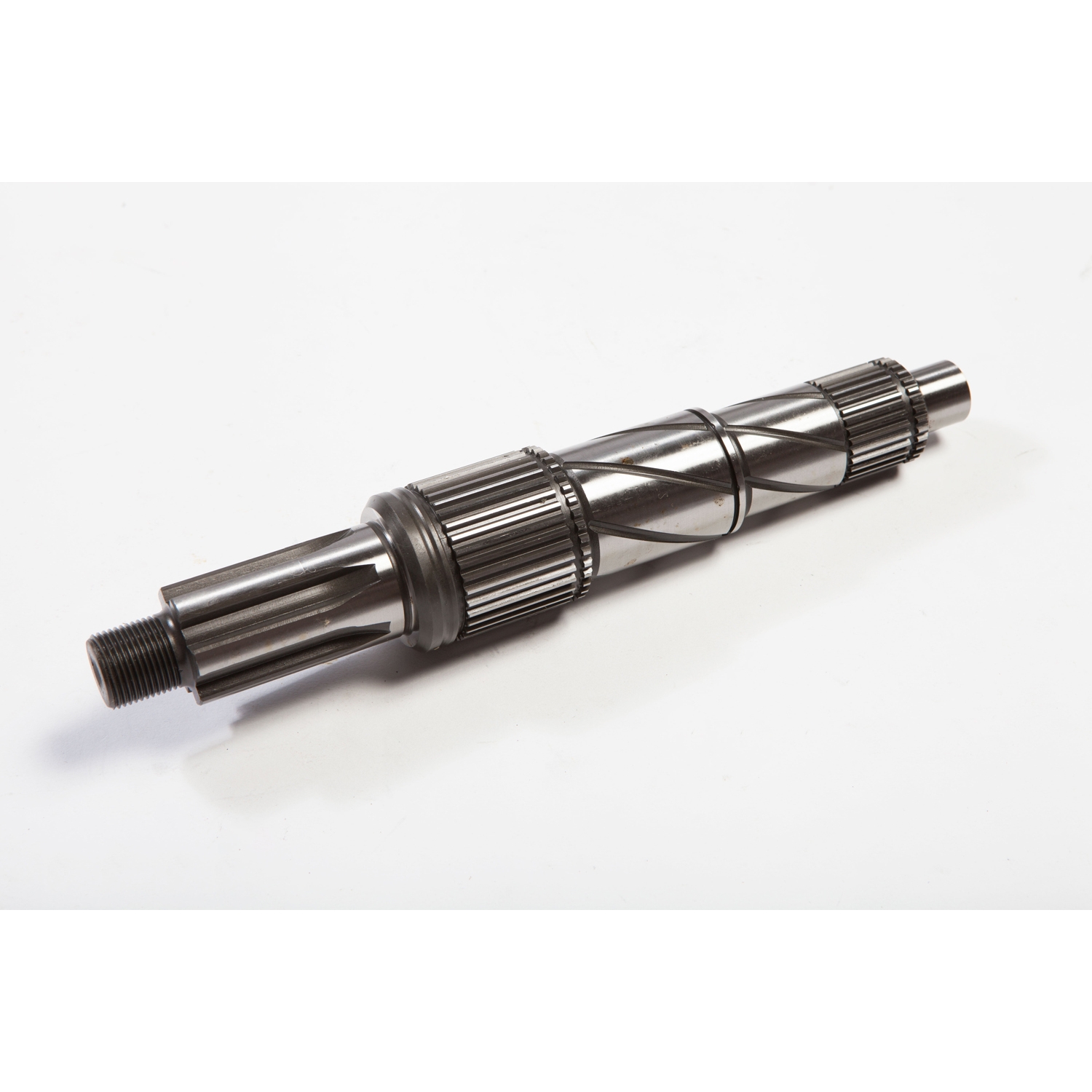 Transmission Main Shaft, T150; 76-79 Jeep CJ5/CJ7