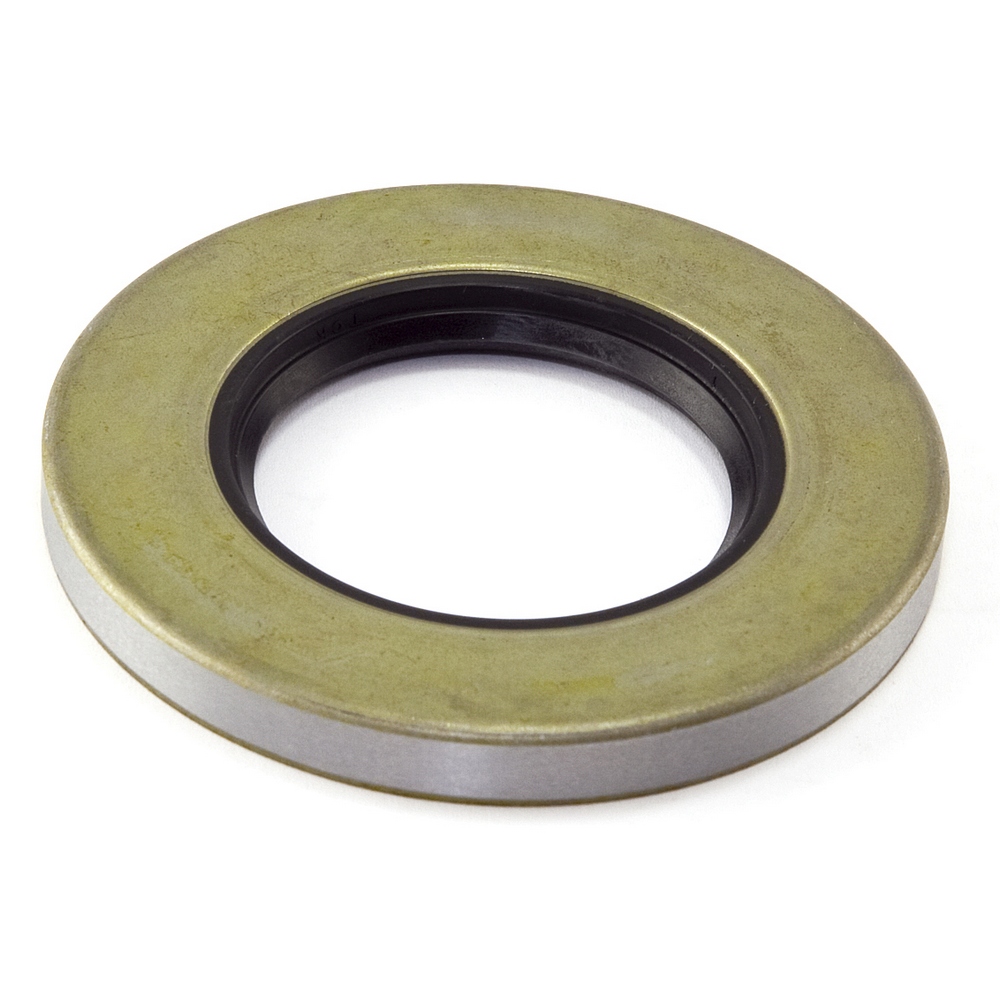 Transmission Bearing Seal, Rear, T150; 76-79 Jeep CJ5/CJ7