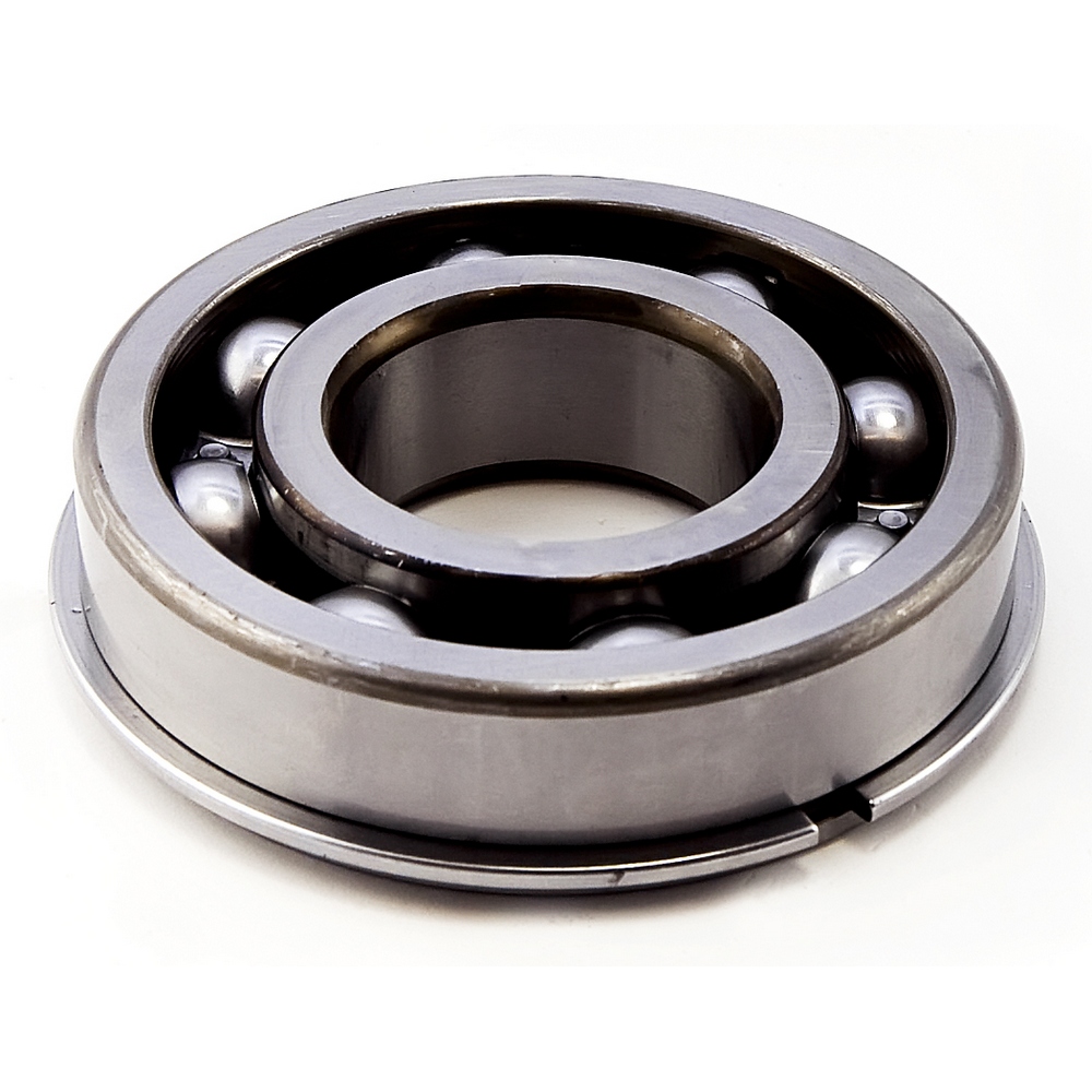 Transmission Main Shaft Bearing, Rear, Output, T170; 80-86 Jeep CJ - 1