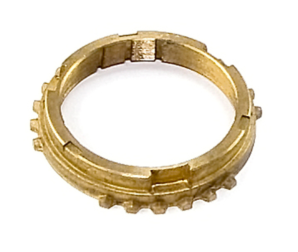 Transmission Synchronizer Ring, 5th Gear, T5; 80-86 Jeep CJ