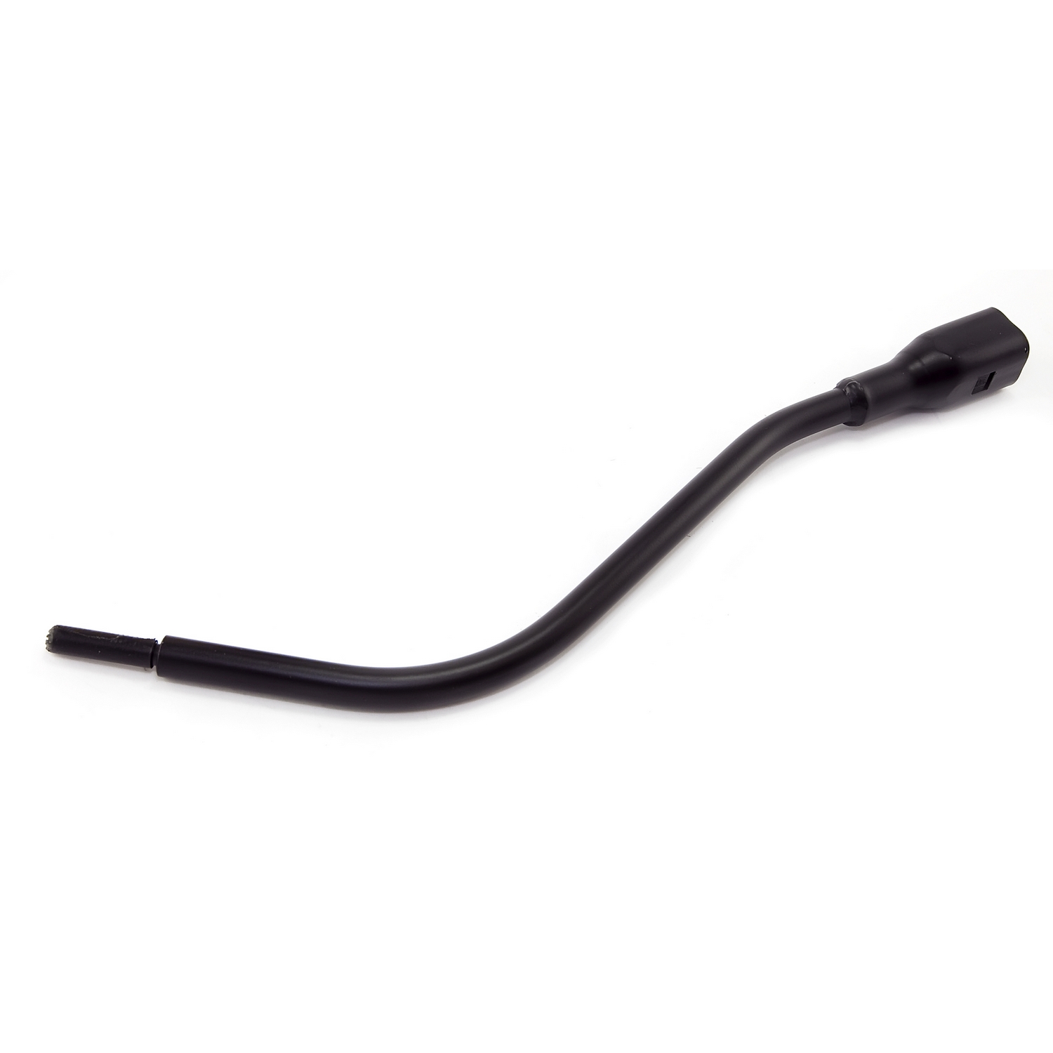 Transmission Shift Lever, T4/T5; 82-86 Jeep CJ7/CJ8 - 1