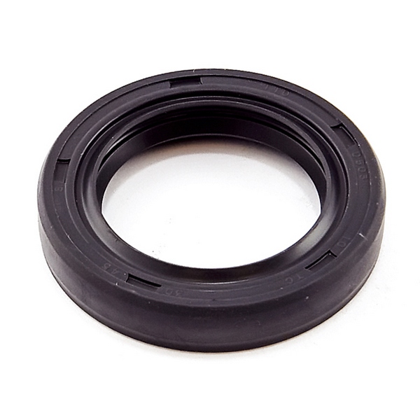Transmission Input Shaft Seal Retainer, AX5; 84-02 YJ/TJ/XJ/ZJ/MJ/SJ - 1