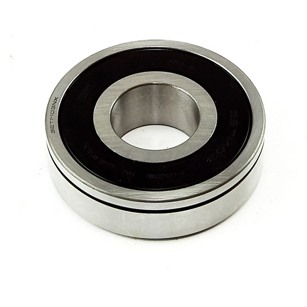 Transmission Input Shaft Bearing, AX5; 84-02 Jeep YJ/TJ/XJ/ZJ/MJ/SJ - 1