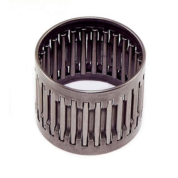 Transmission Countershaft Bearing, 3rd, AX5; 84-02 YJ/TJ/XJ/ZJ/MJ/SJ