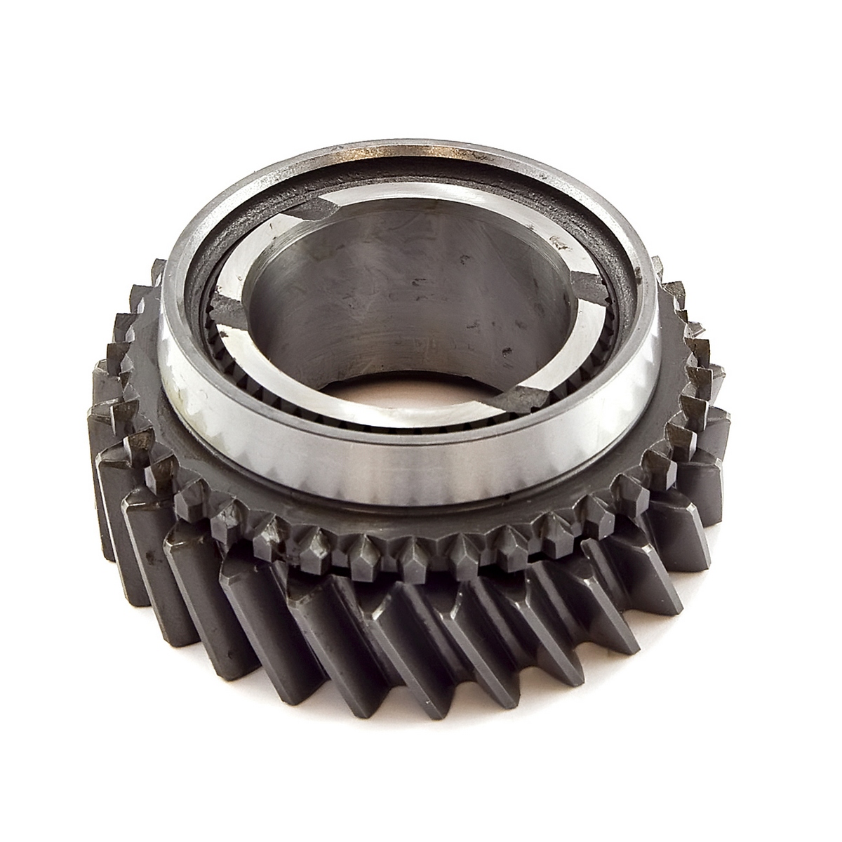 Transmission Second Gear, A, AX5; 84-02 Jeep YJ/TJ/XJ/ZJ/MJ/SJ