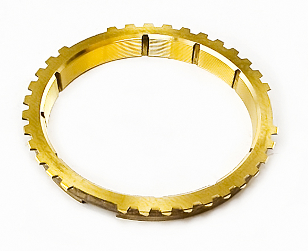 Transmission Blocking Ring, AX5; 84-02 Jeep YJ/TJ/XJ/ZJ/MJ/SJ