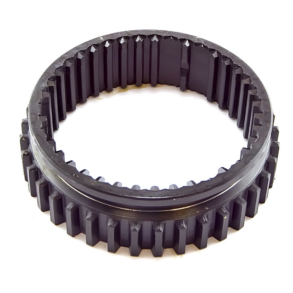 Transmission Reverse Gear, AX5; 84-02 Jeep YJ/TJ/XJ/ZJ/MJ/SJ