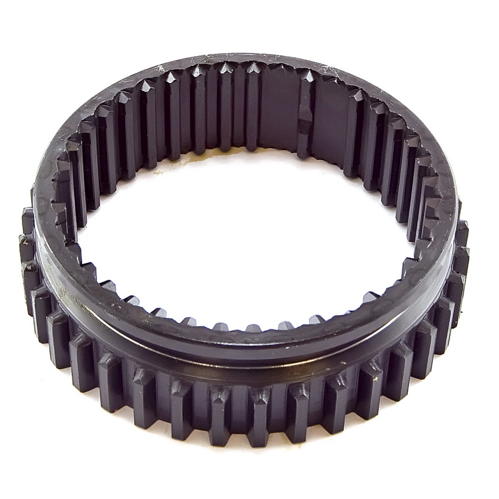Transmission Reverse Gear, AX5; 84-02 Jeep YJ/TJ/XJ/ZJ/MJ/SJ