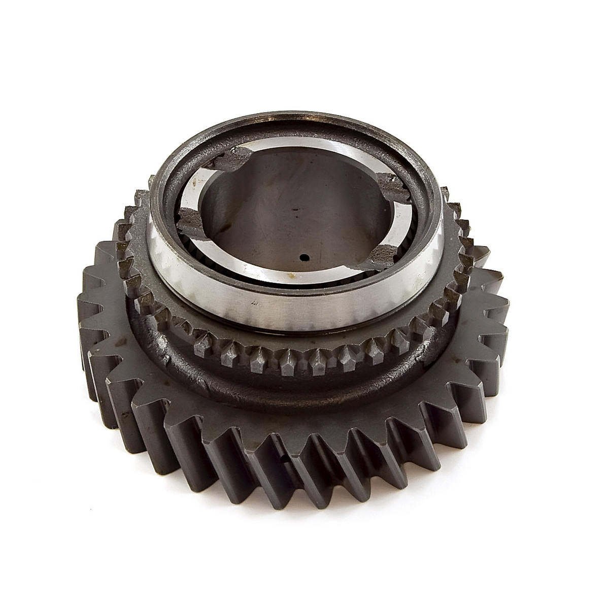 Transmission First Gear, AX5; 84-87 Jeep YJ/TJ/XJ/ZJ/MJ/SJ - 1